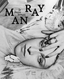 Man Ray, le beau temps